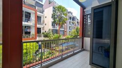 The Creek @ Bukit (D21), Condominium #454890831